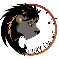Furry.FM