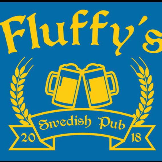Fluffys
