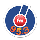 Radio Jobs 95.3 Fm