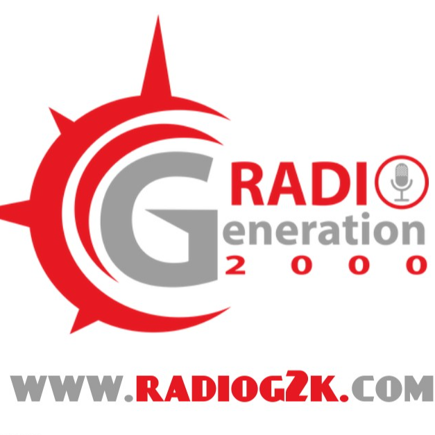 radio_generation_2000