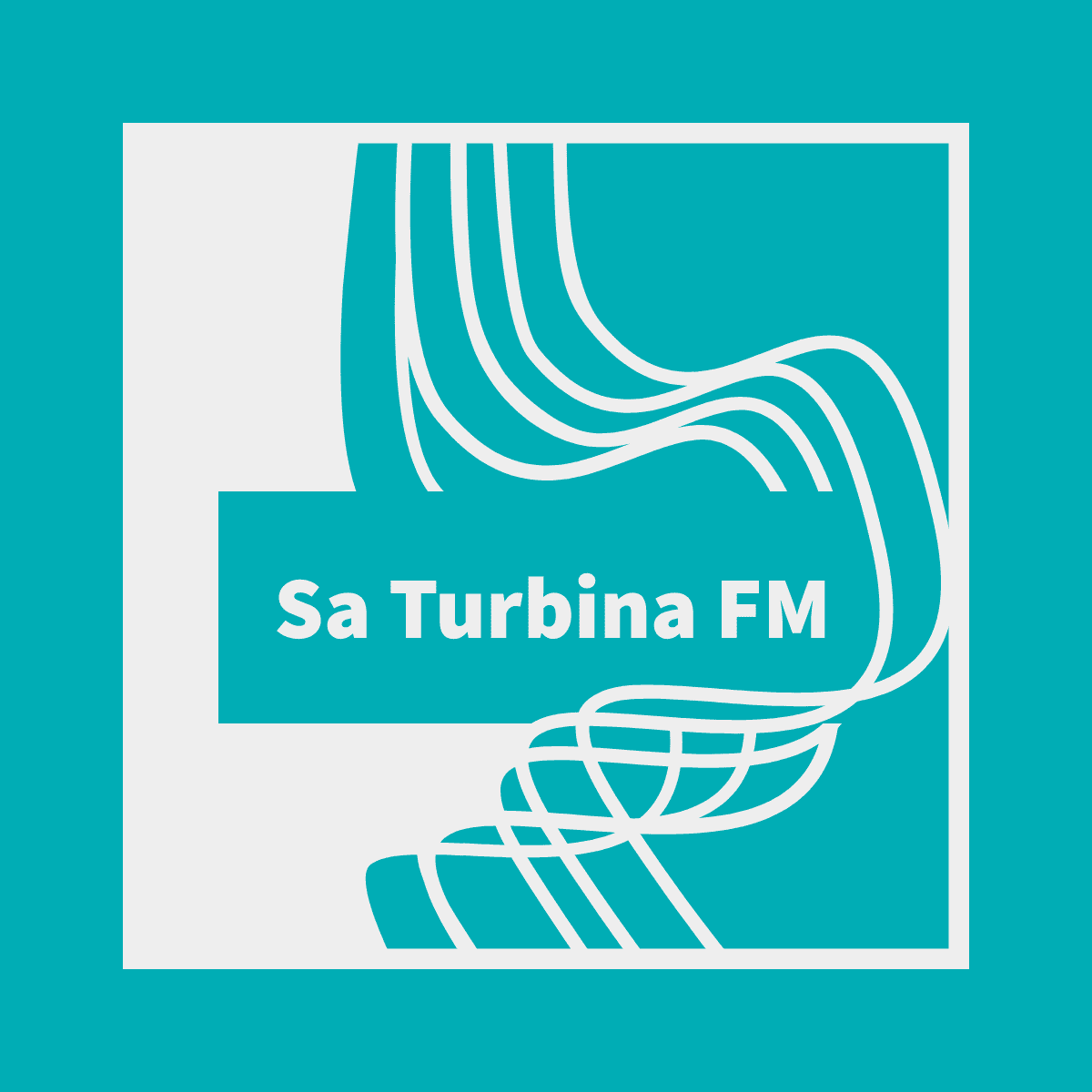 Sa Turbina FM