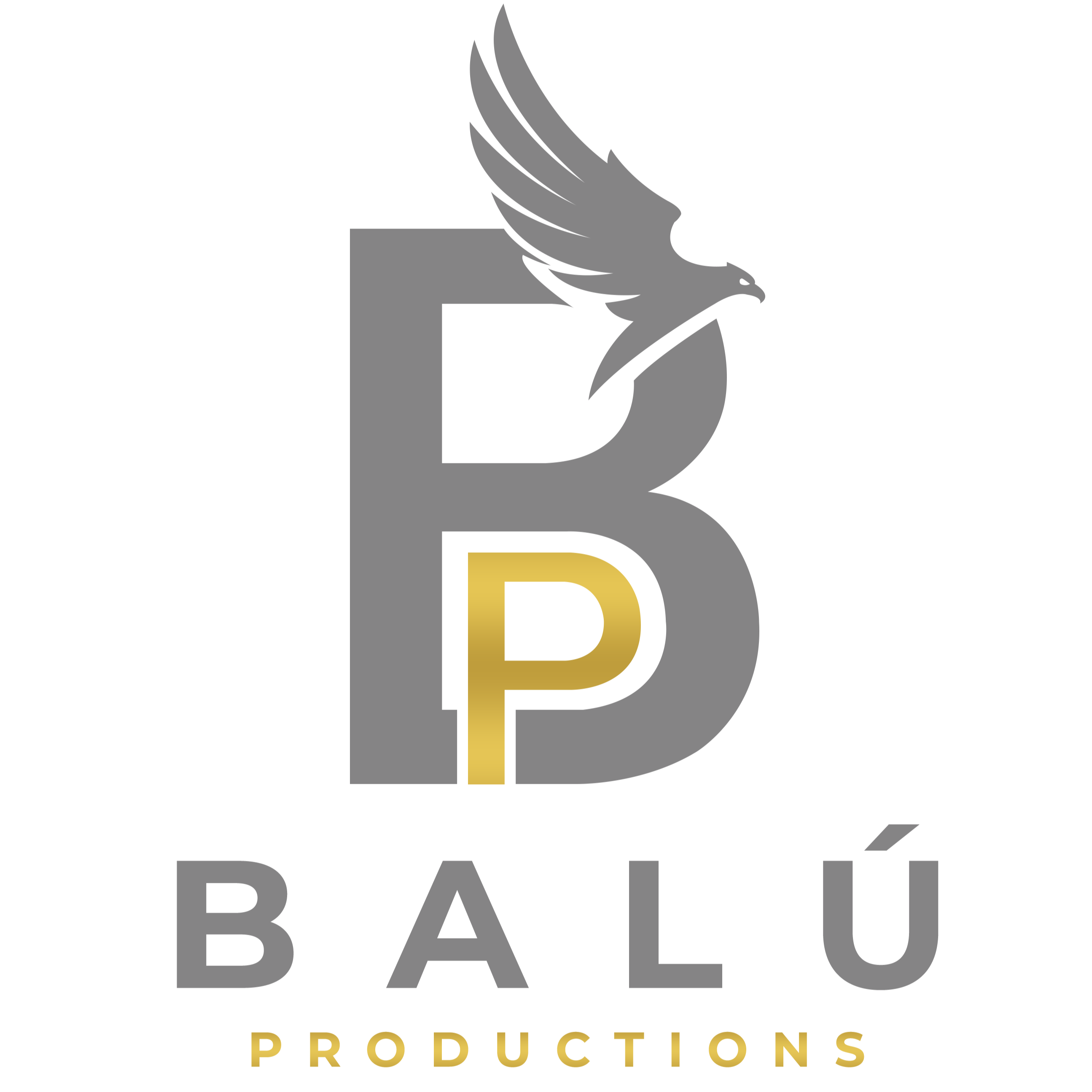 Balu-Radio
