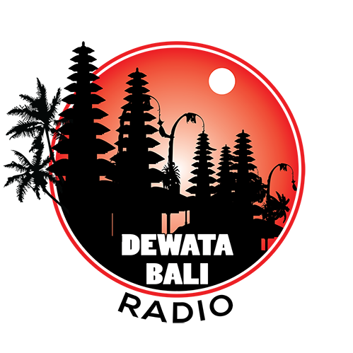 Dewata Bali Radio