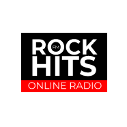 Rock Hits FM