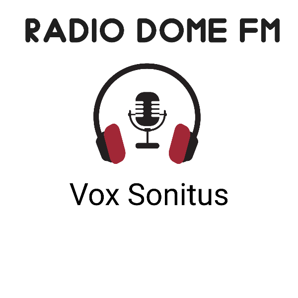 Radio Dome FM