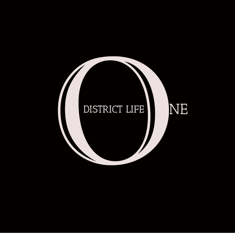 District Life One