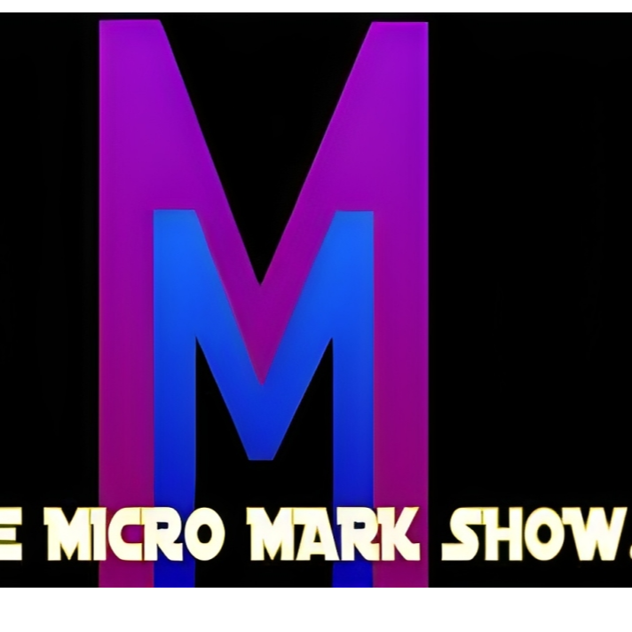 the micro mark show.