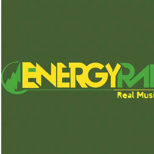 Energyradio365