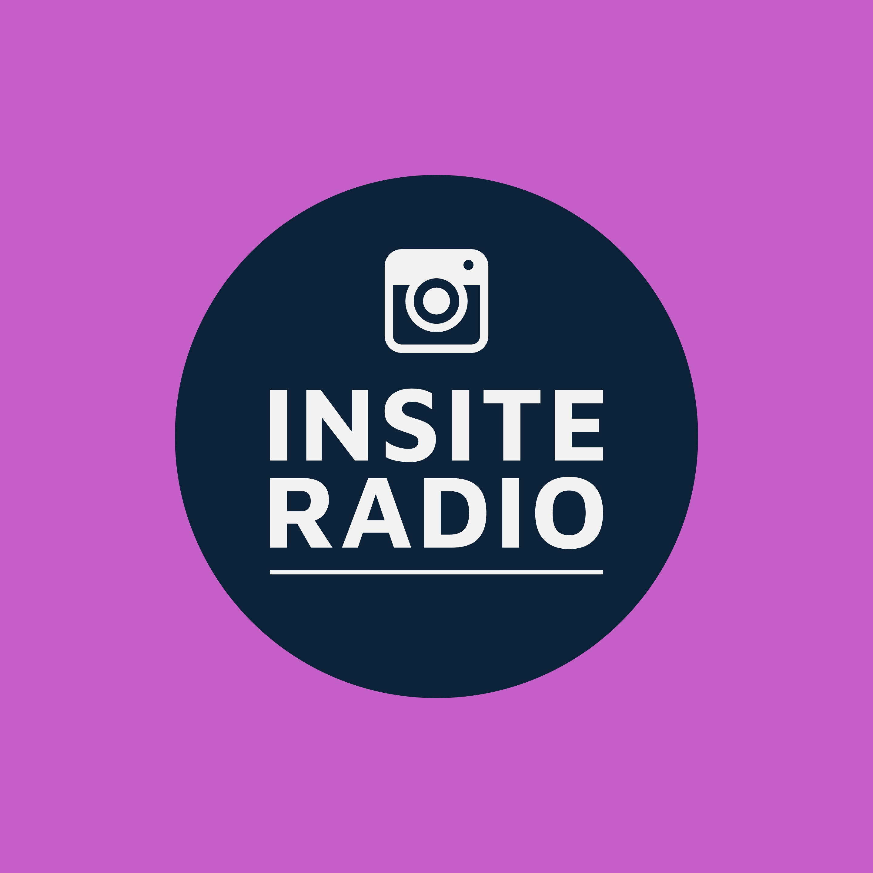 Insite Radio