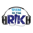 RLK FM (Radio Karata)