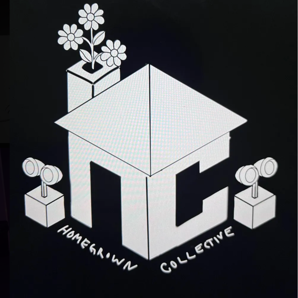 HGC Presents: The Treehouse