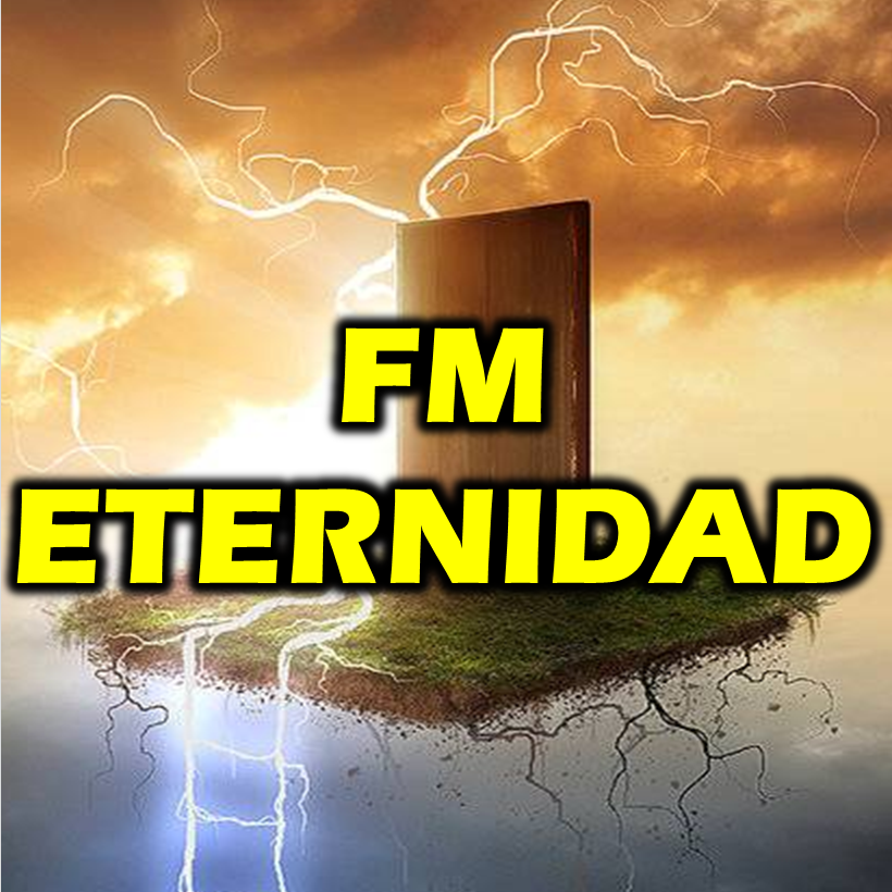 FM ETERNIDAD