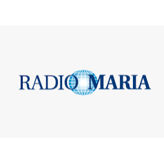 Radio Maria Chile