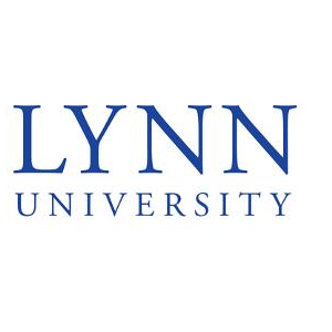 Lynn University Radio