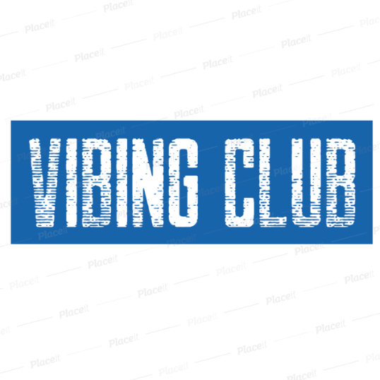 Vibing Club
