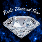 Radio Diamond Star