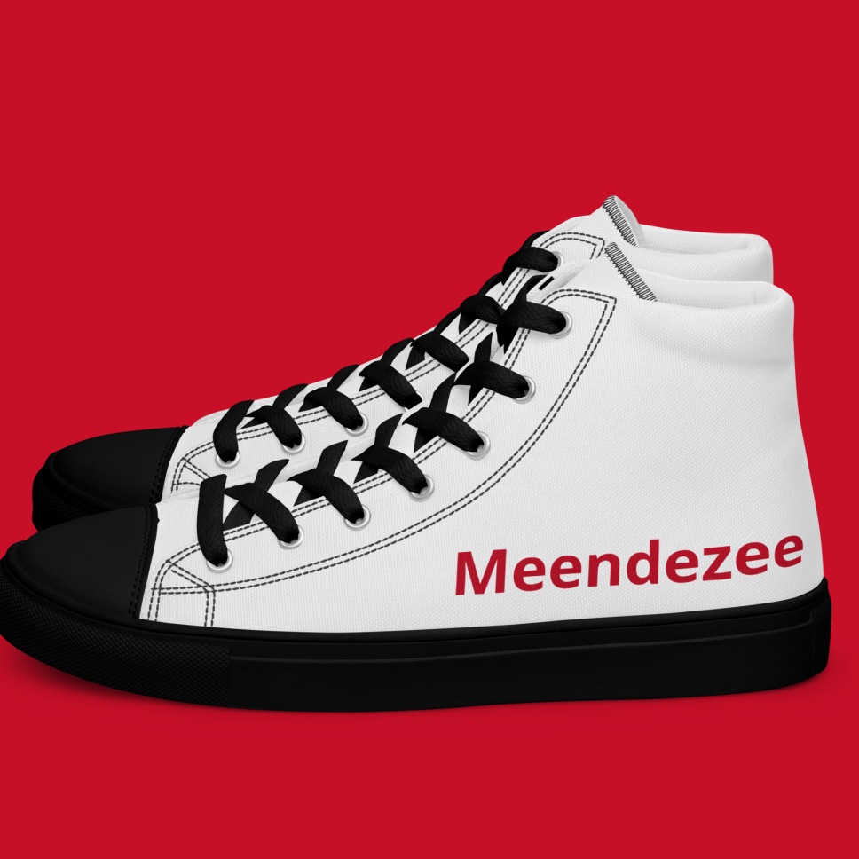 Mendezee Radio