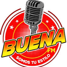 La Buena 103.5 FM