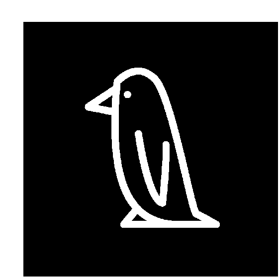 PinguiHits - Radio Test