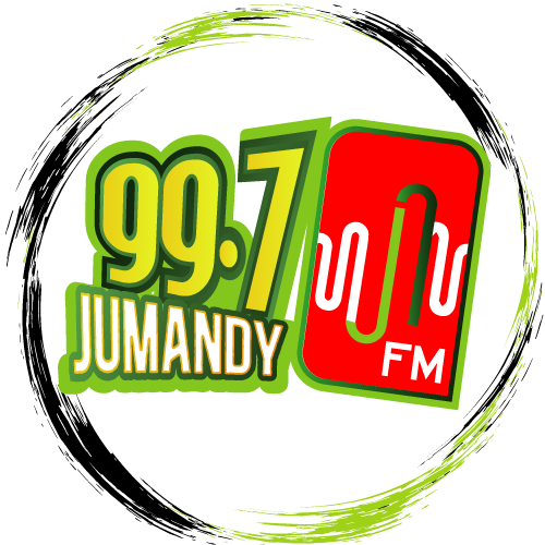 JumandyFM