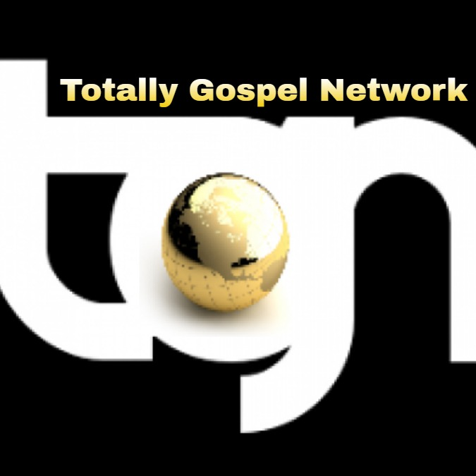 Totally Gospel Network
