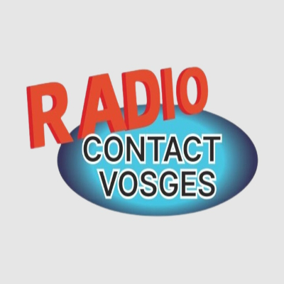RCV RADIO