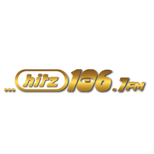 Hitz 106.7 FM