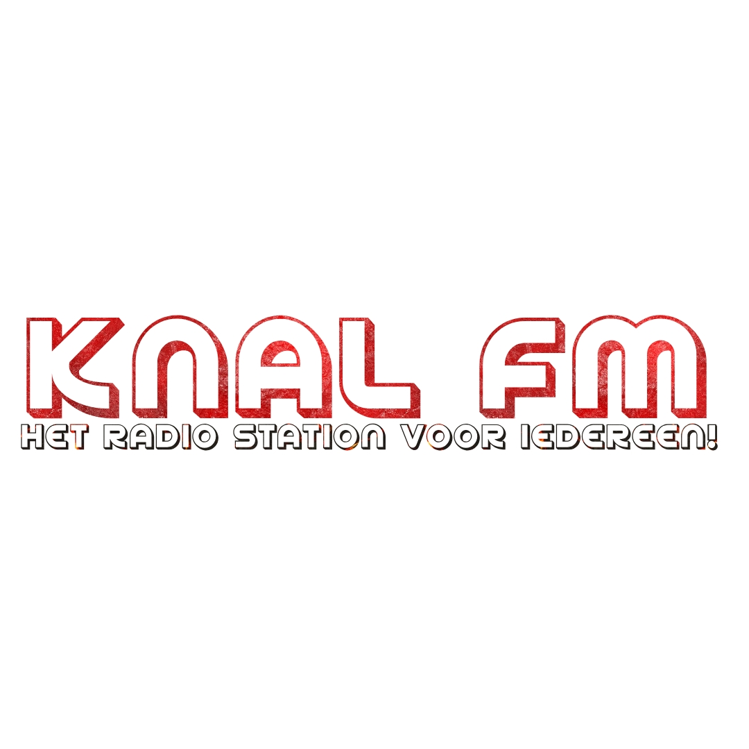 KNAL FM!
