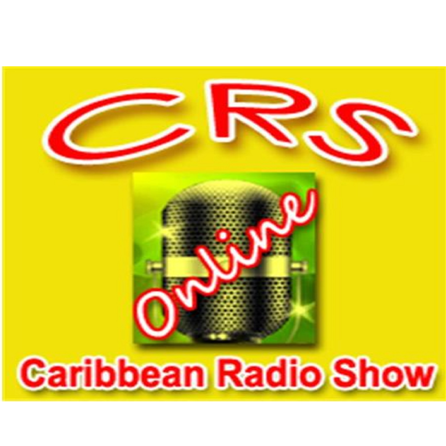 CrsRadio.com
