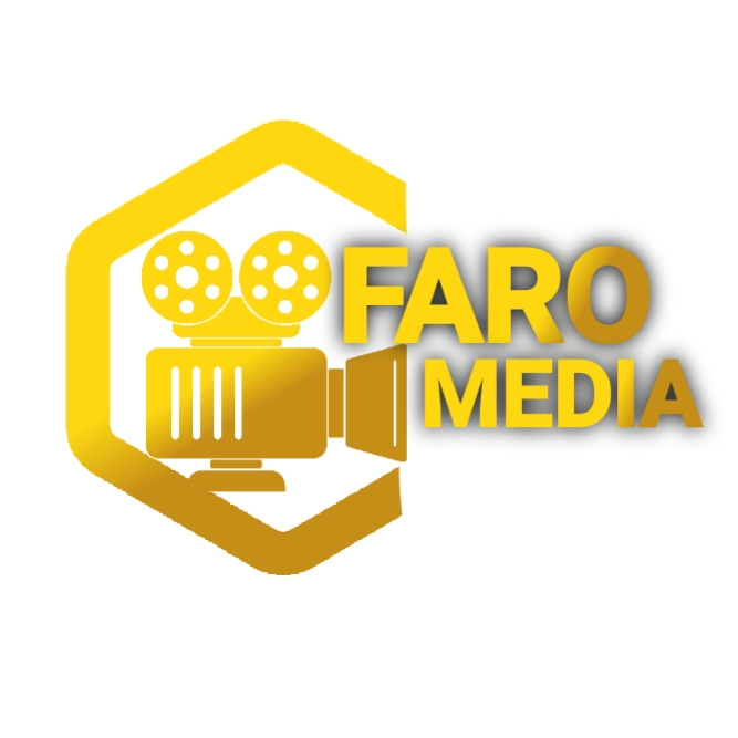Faromedia