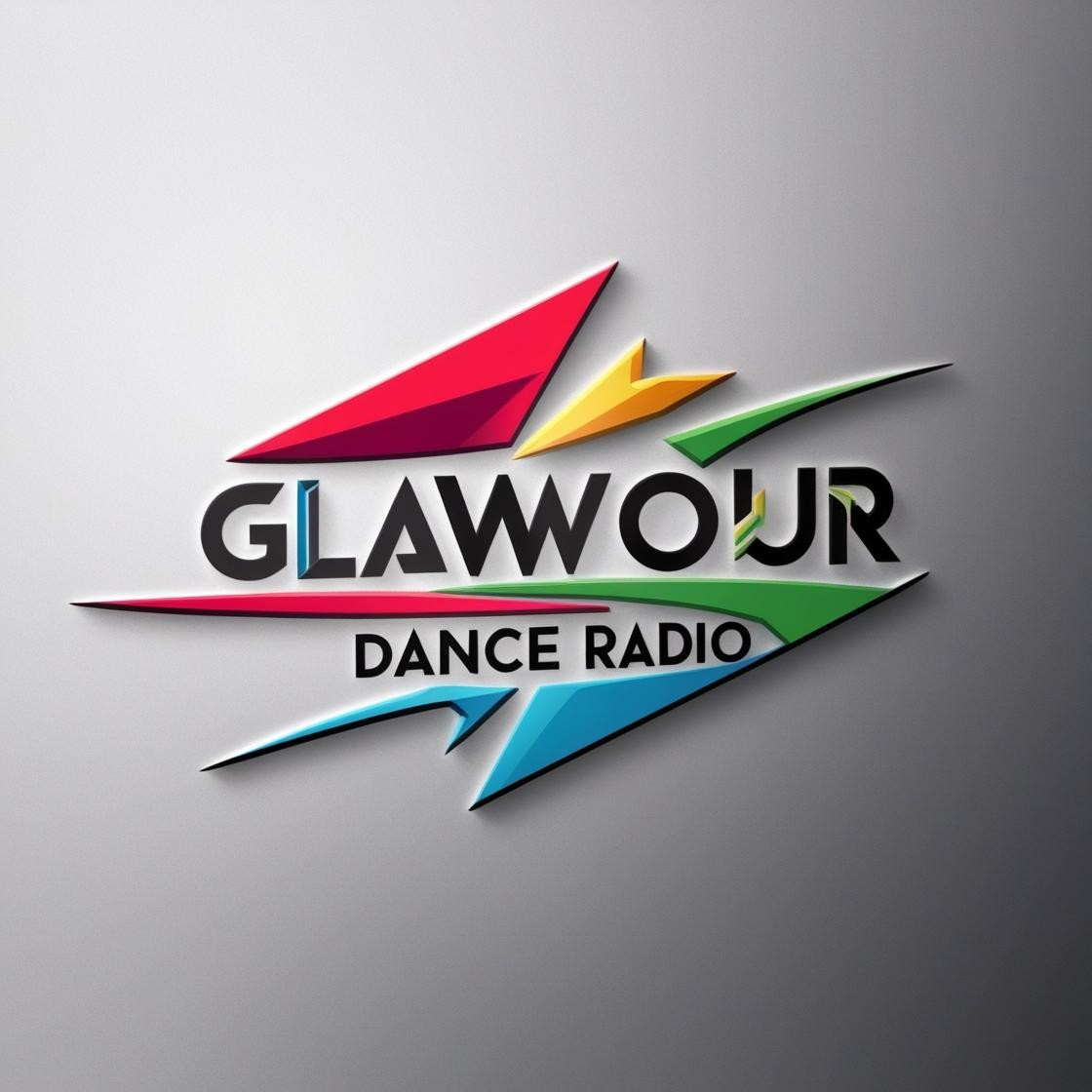 Glawour