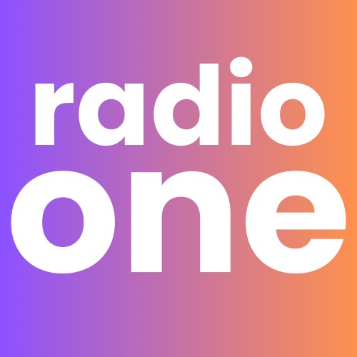 Radio ONE Romania