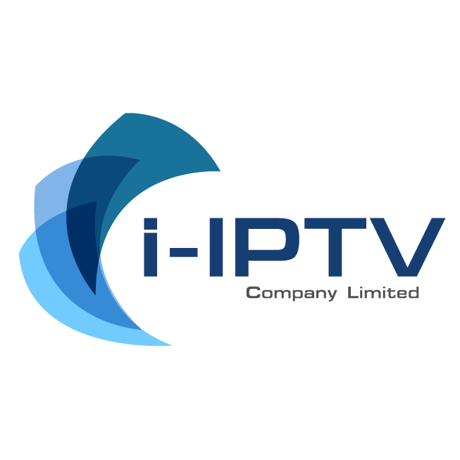 i-IPTV Music Station