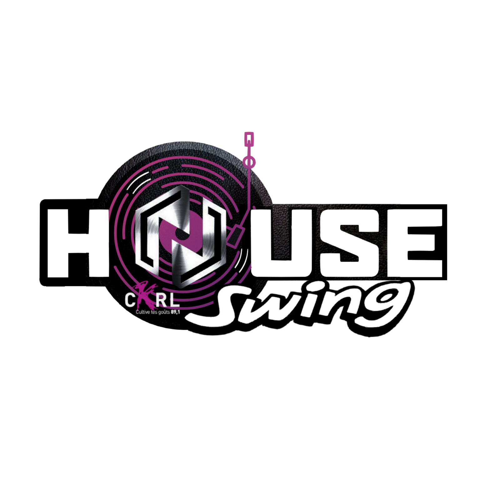 House N’ Swing