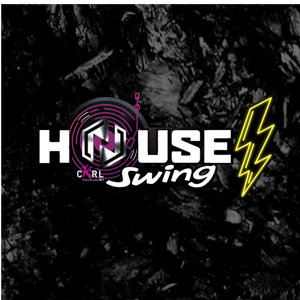 House N ' Swing