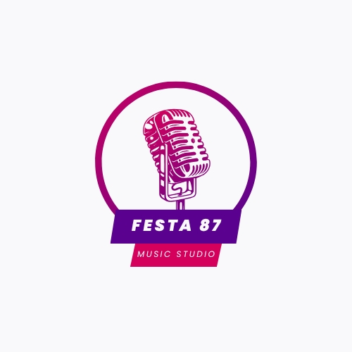 Rádio Festa