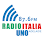 Radio Uno Adelaide