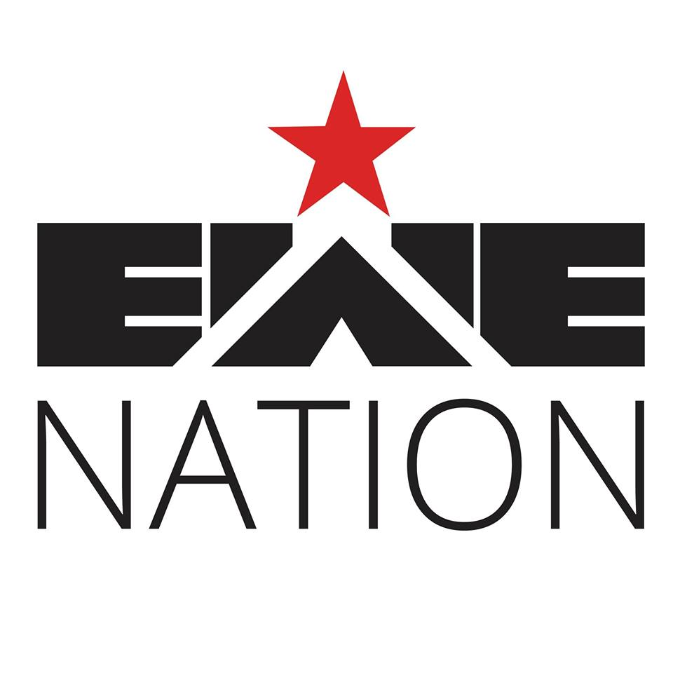 Ewe Nation