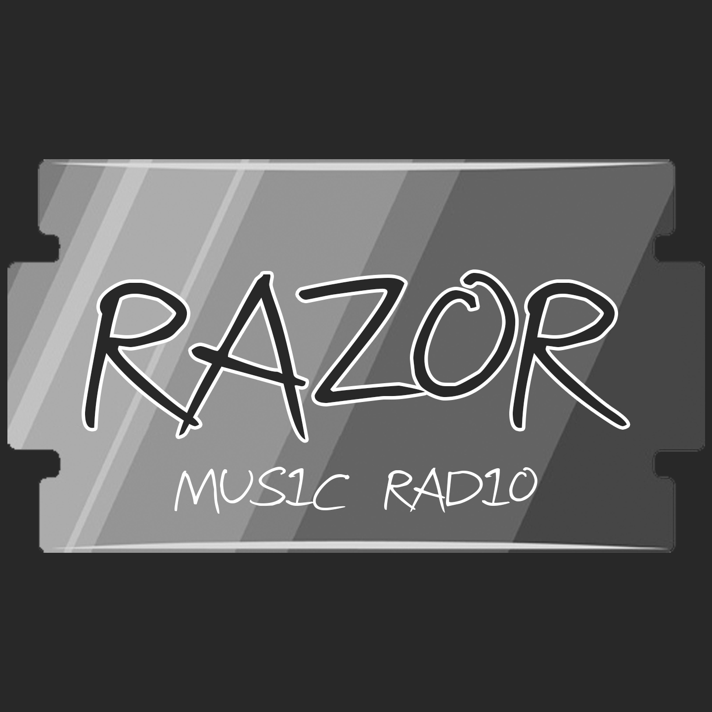 Razor Music Radio