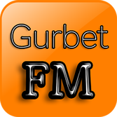 Gurbet-FM