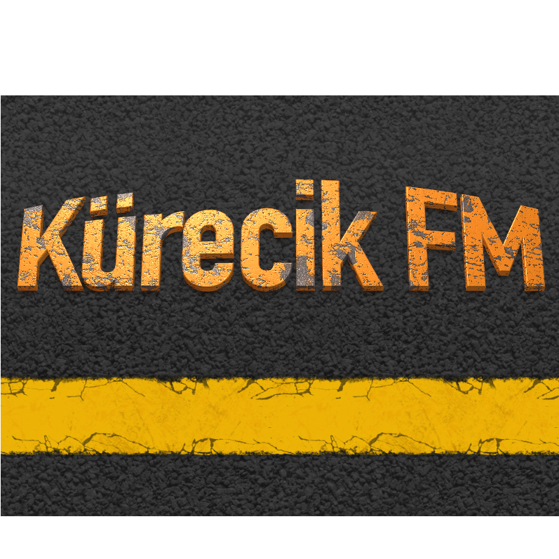 KurecikFM