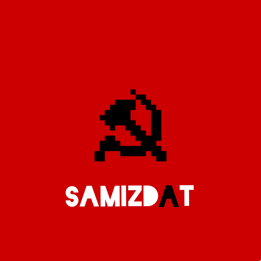 Samizdat Radio