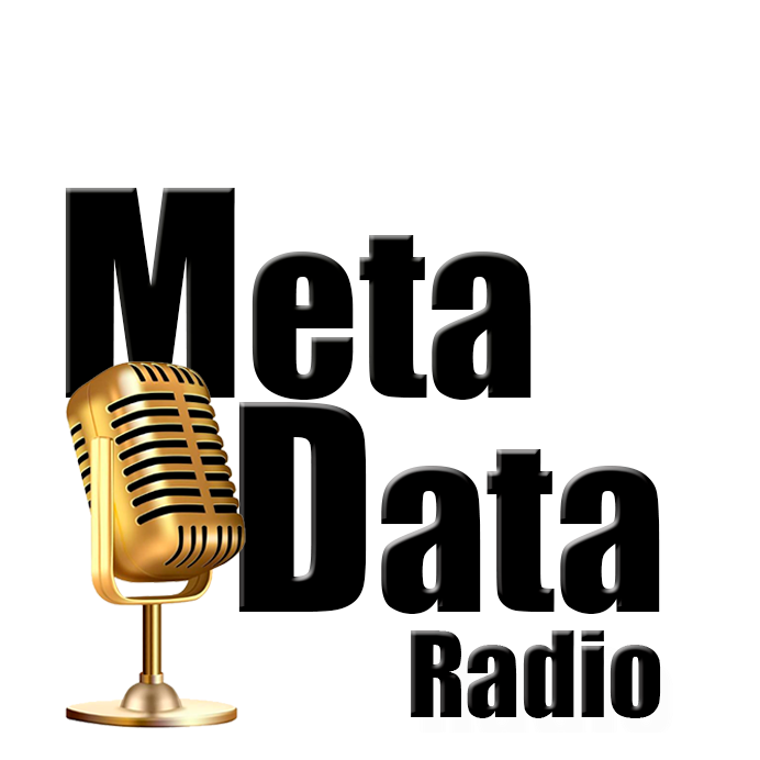 MetaData Radio