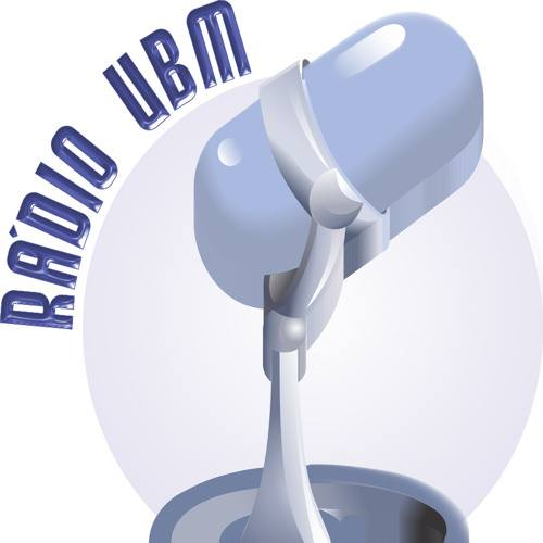 Rádio UBM
