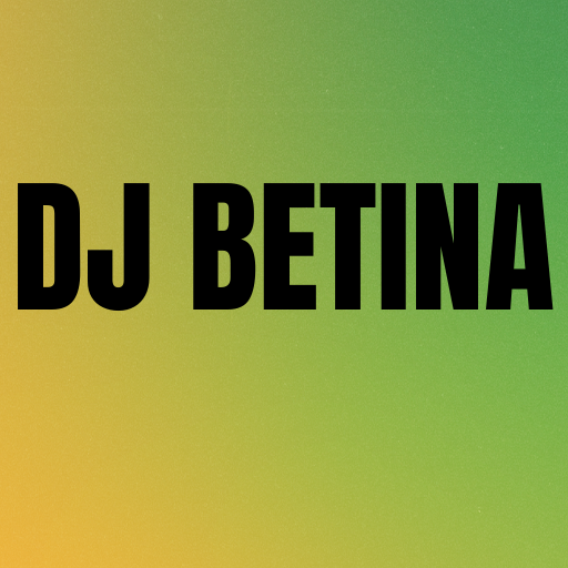 DJ BETINA