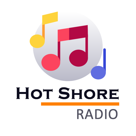 Hot Shore Radio