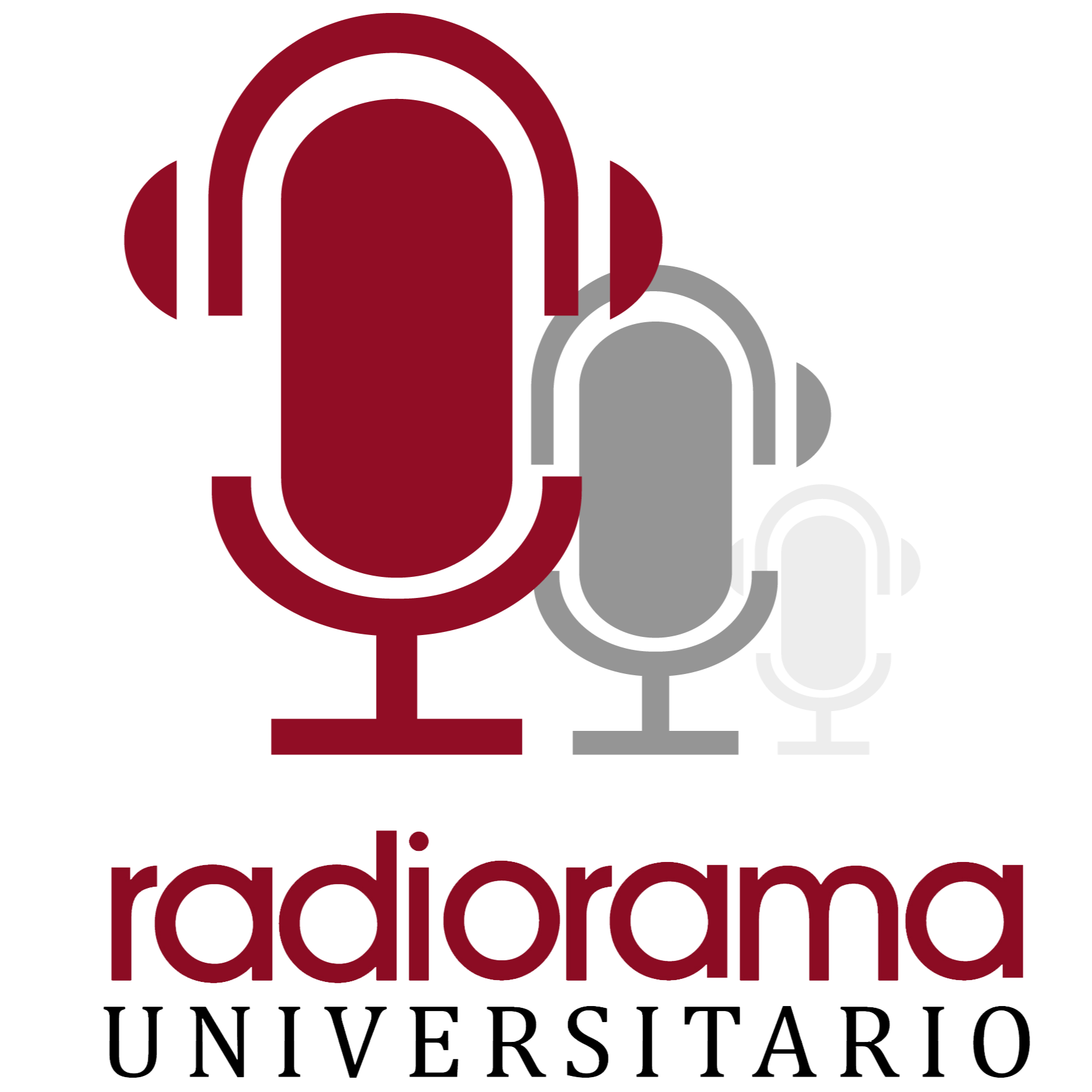 Radiorama Universitario