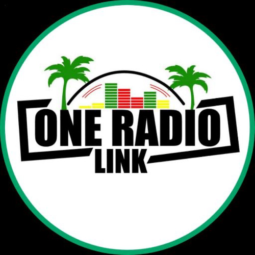 One Radio- Link