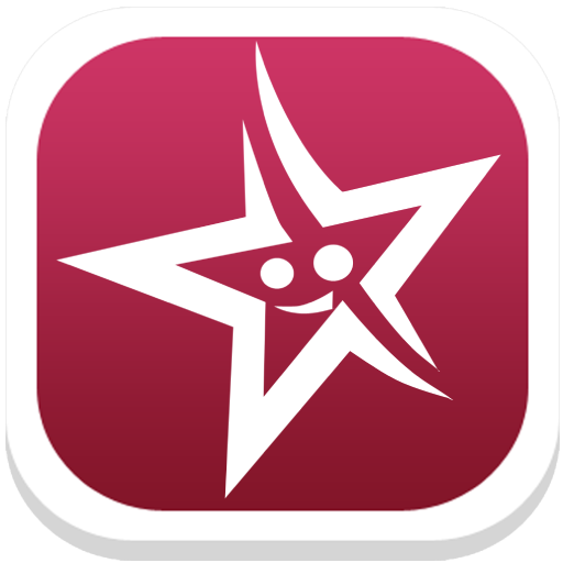 Arab Stars Radio