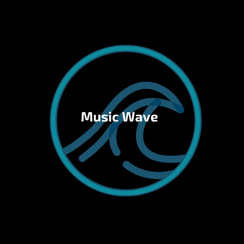 MUSIC WAVE - ATHENS